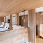 Lech Valley *