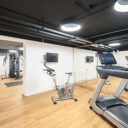 Lech Valley * Warth (Vorarlberg)