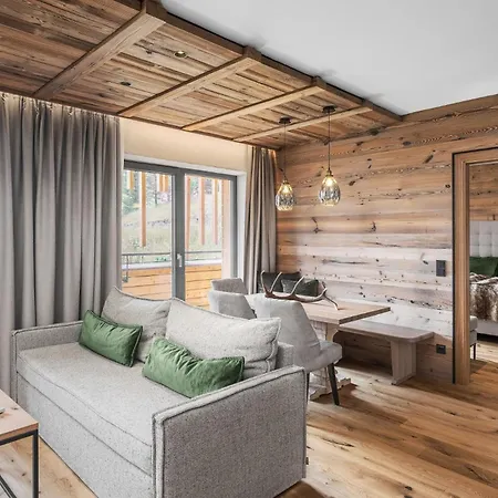Lech Valley *